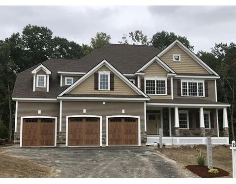 29 Settlers Ridge Rd, Windham, NH 03087 photo 1