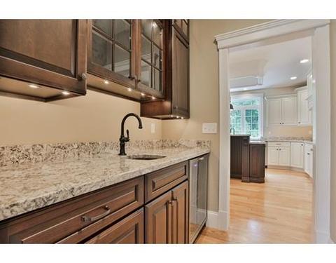 29 Settlers Ridge Rd, Windham, NH 03087 photo 20