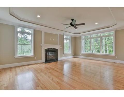 29 Settlers Ridge Rd, Windham, NH 03087 photo 17