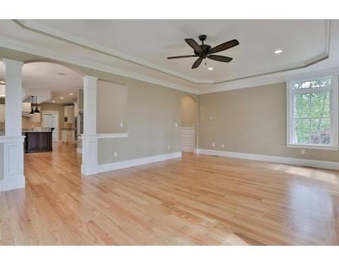 29 Settlers Ridge Rd, Windham, NH 03087 photo 18