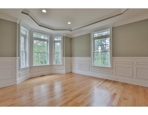 29 Settlers Ridge Rd, Windham, NH 03087 photo 15