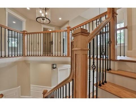 29 Settlers Ridge Rd, Windham, NH 03087 photo 22