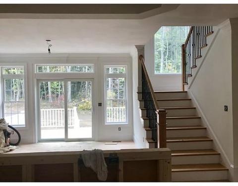29 Settlers Ridge Rd, Windham, NH 03087 photo 5