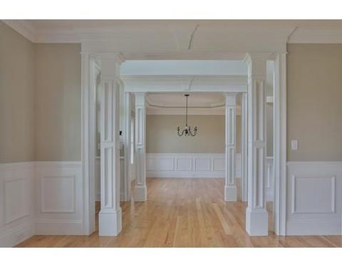 29 Settlers Ridge Rd, Windham, NH 03087 photo 9