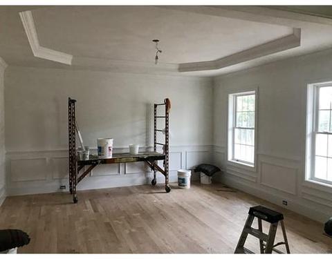 29 Settlers Ridge Rd, Windham, NH 03087 photo 3