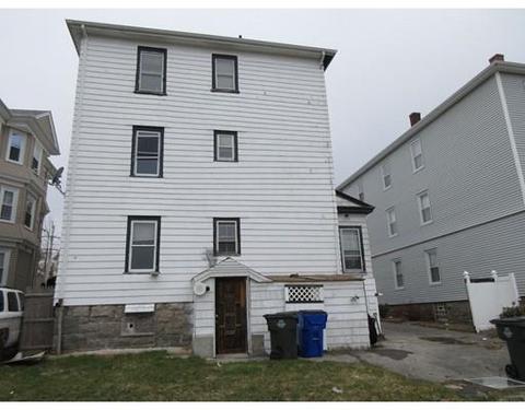 52 Huard St, Fall River, MA 02721 photo 15