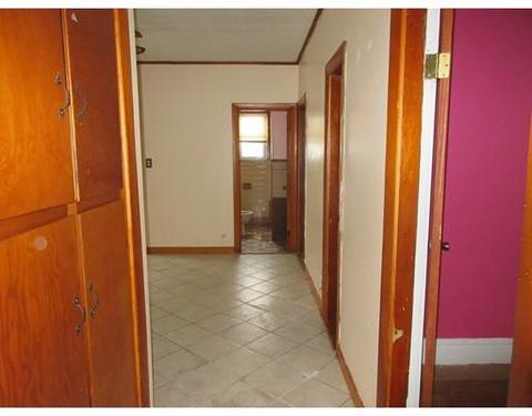 52 Huard St, Fall River, MA 02721 photo 12