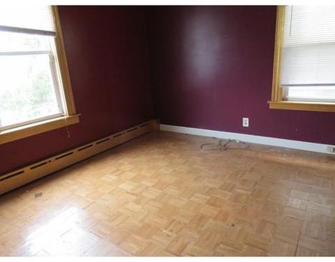 52 Huard St, Fall River, MA 02721 photo 3