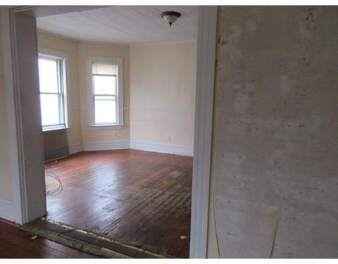 52 Huard St, Fall River, MA 02721 photo 10