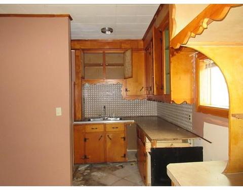 52 Huard St, Fall River, MA 02721 photo 8