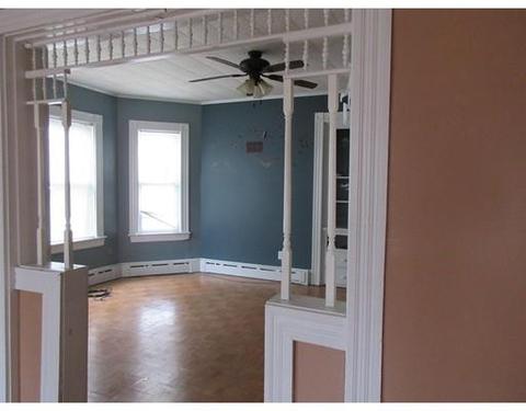 52 Huard St, Fall River, MA 02721 photo 7