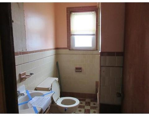 52 Huard St, Fall River, MA 02721 photo 9