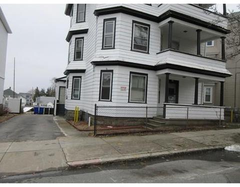 52 Huard St, Fall River, MA 02721 photo 17