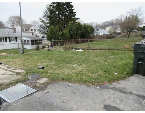 52 Huard St, Fall River, MA 02721 photo 16