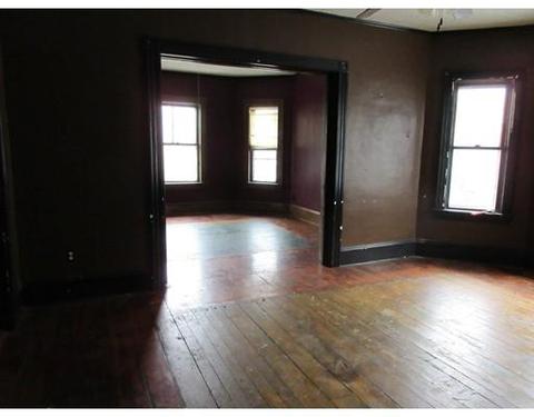 52 Huard St, Fall River, MA 02721 photo 14