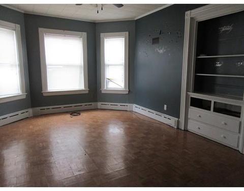 52 Huard St, Fall River, MA 02721 photo 6
