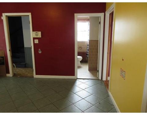 52 Huard St, Fall River, MA 02721 photo 5