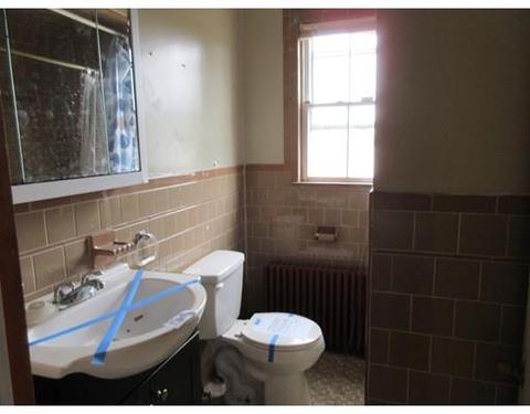 52 Huard St, Fall River, MA 02721 photo 2