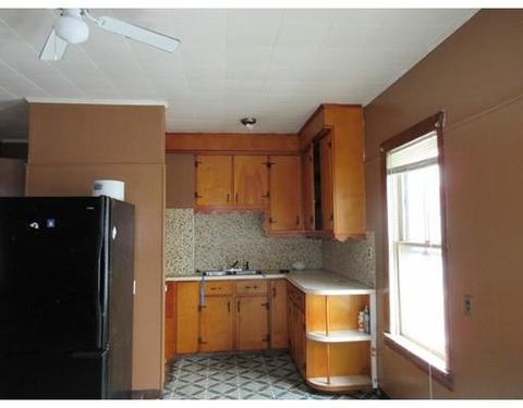 52 Huard St, Fall River, MA 02721 photo 13