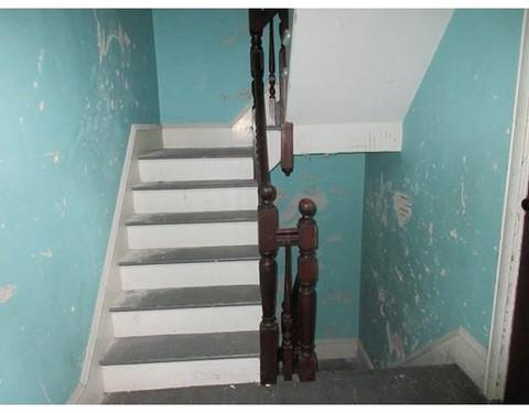 52 Huard St, Fall River, MA 02721 photo 11