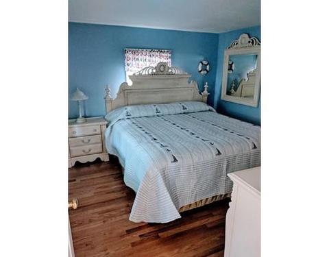 19 Monack Rd, Buzzards Bay, MA 02532 photo 13