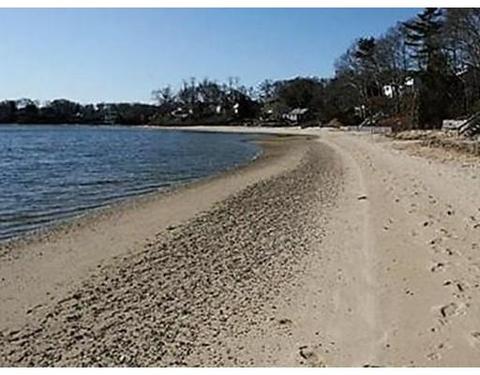 19 Monack Rd, Buzzards Bay, MA 02532 photo 3