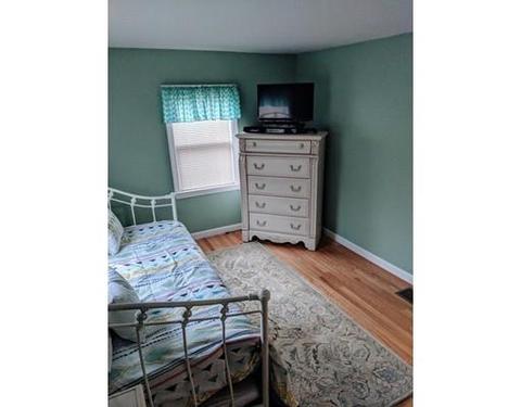 19 Monack Rd, Buzzards Bay, MA 02532 photo 17