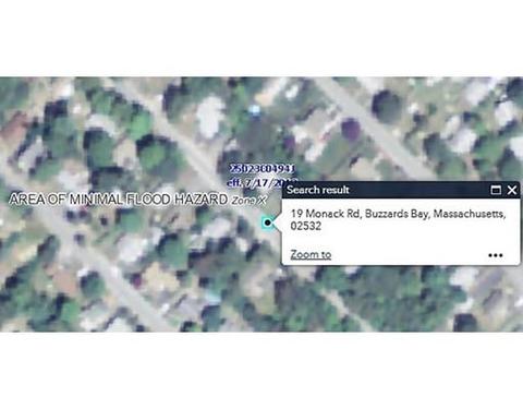 19 Monack Rd, Buzzards Bay, MA 02532 photo 28