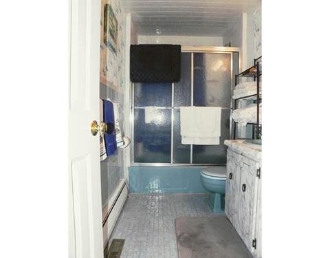 19 Monack Rd, Buzzards Bay, MA 02532 photo 21