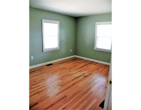 19 Monack Rd, Buzzards Bay, MA 02532 photo 18