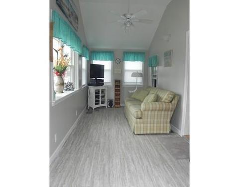 19 Monack Rd, Buzzards Bay, MA 02532 photo 12