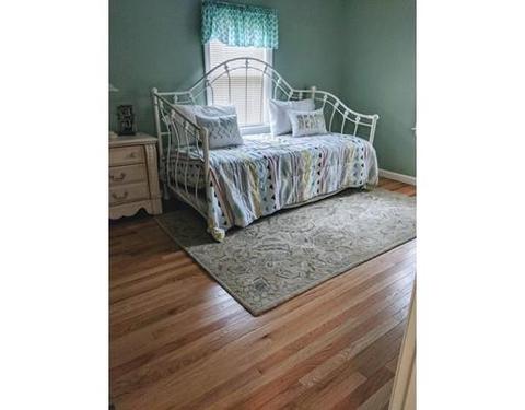 19 Monack Rd, Buzzards Bay, MA 02532 photo 16