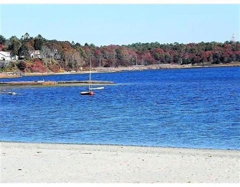 19 Monack Rd, Buzzards Bay, MA 02532 photo 22