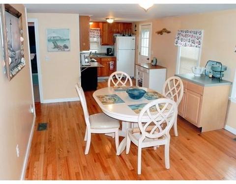 19 Monack Rd, Buzzards Bay, MA 02532 photo 8