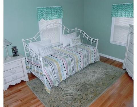 19 Monack Rd, Buzzards Bay, MA 02532 photo 15