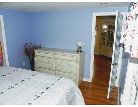 19 Monack Rd, Buzzards Bay, MA 02532 photo 14
