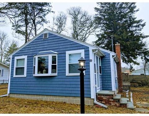 19 Monack Rd, Buzzards Bay, MA 02532 photo 2