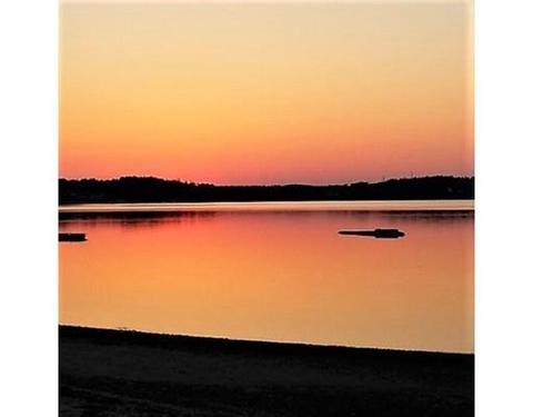19 Monack Rd, Buzzards Bay, MA 02532 photo 4