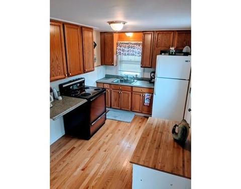 19 Monack Rd, Buzzards Bay, MA 02532 photo 6