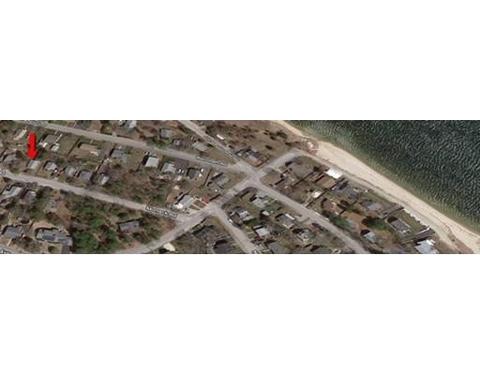19 Monack Rd, Buzzards Bay, MA 02532 photo 23