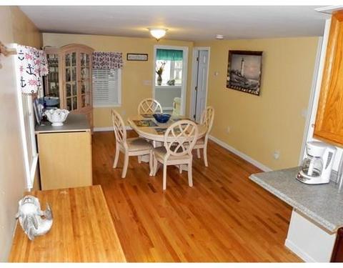 19 Monack Rd, Buzzards Bay, MA 02532 photo 9