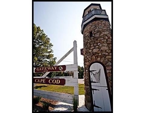 19 Monack Rd, Buzzards Bay, MA 02532 photo 26