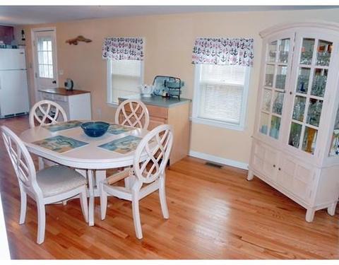 19 Monack Rd, Buzzards Bay, MA 02532 photo 10