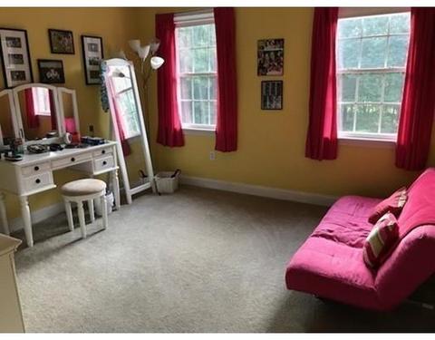 152 Burbank Rd, Sutton, MA 01590 photo 17