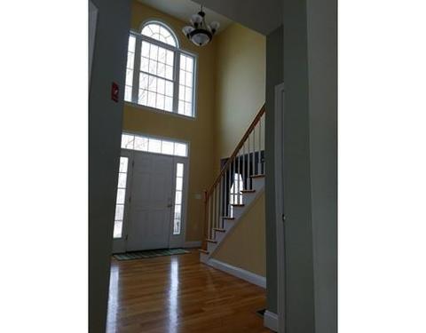 152 Burbank Rd, Sutton, MA 01590 photo 11