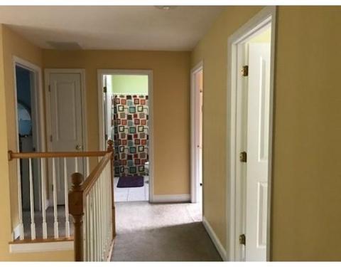 152 Burbank Rd, Sutton, MA 01590 photo 15