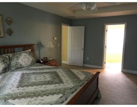 152 Burbank Rd, Sutton, MA 01590 photo 13