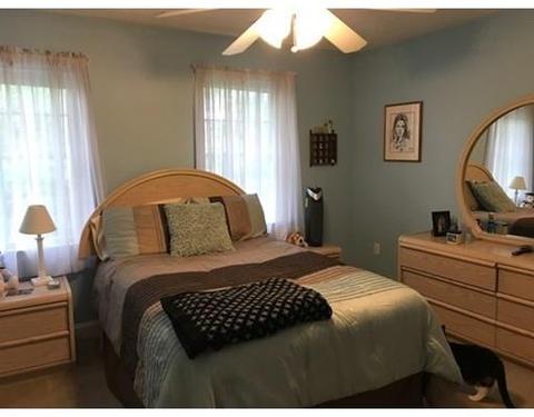 152 Burbank Rd, Sutton, MA 01590 photo 16