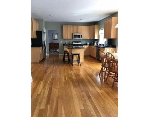 152 Burbank Rd, Sutton, MA 01590 photo 7