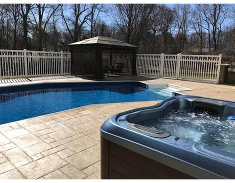 152 Burbank Rd, Sutton, MA 01590 photo 3